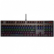 Игровая клавиатура Rapoo V500 Pro